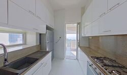 11 Amber Road (D15), Apartment #611923201